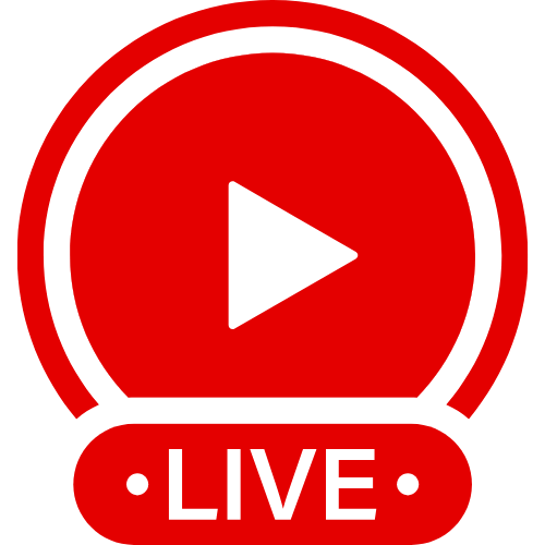 Voluptuous Nude Models | Live Webcam Shows & Interactive Adult Entertainment
